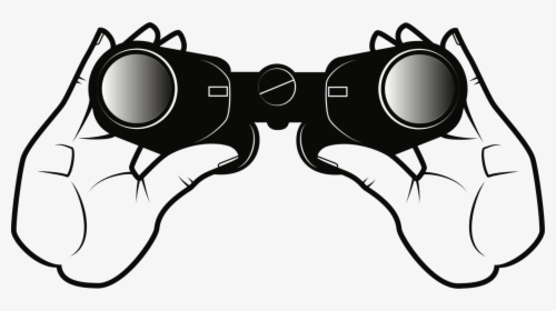 Electronic Device,gadget,headphones, HD Png Download, Free Download