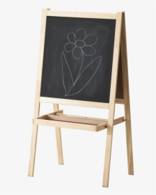 Black Board Png, Transparent Png, Free Download