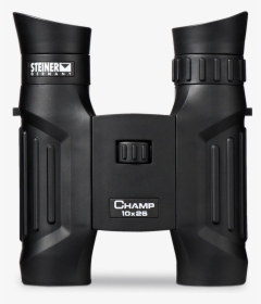 Binoculars Png, Transparent Png, Free Download