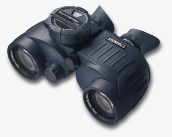 Binoculars Png, Transparent Png, Free Download