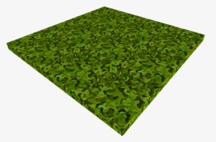 Vegetation, HD Png Download, Free Download