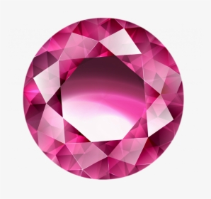 Ruby Png Transparent, Png Download, Free Download