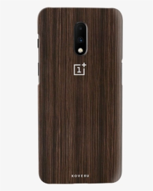 Wooden Texture Cover Case For Oneplus, HD Png Download, Free Download