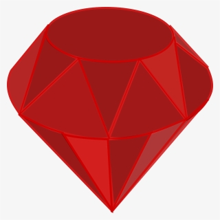 Ruby Png, Transparent Png, Free Download