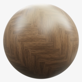 Wood Texture Png, Transparent Png, Free Download