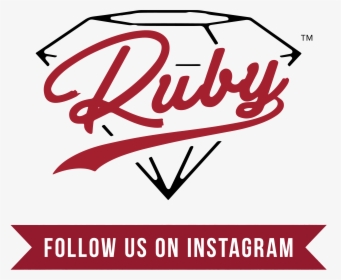 Ruby Png, Transparent Png, Free Download