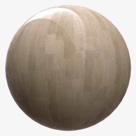 Wood Parquet Seamless Texture, HD Png Download, Free Download