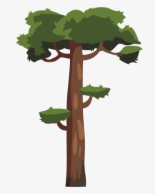 Vegetation Png, Transparent Png, Free Download