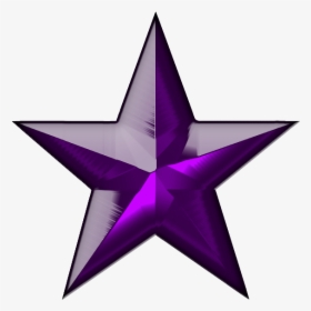 Star Violet Ruby, HD Png Download, Free Download