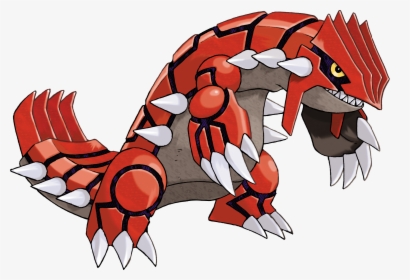 Ruby Png, Transparent Png, Free Download