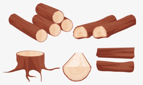 Transparent Lumber Clipart, HD Png Download, Free Download