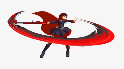 Ruby Png, Transparent Png, Free Download