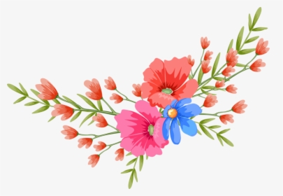 0 178d52 6a249eb0 Orig Watercolor Sketchbook, Color, HD Png Download, Free Download