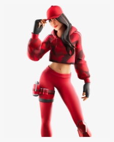 Ruby Png, Transparent Png, Free Download