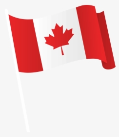 Canada-flag, HD Png Download, Free Download