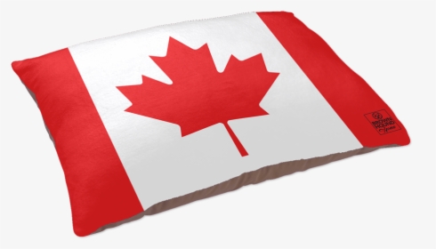 Canada Flag Png, Transparent Png, Free Download