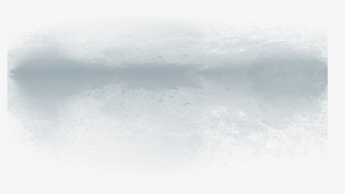 Transparent Snow Texture Png, Png Download, Free Download