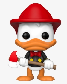 Donald Duck Png, Transparent Png, Free Download