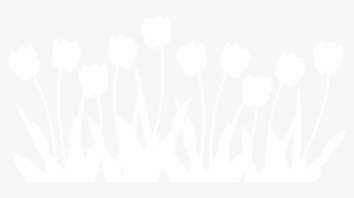 Tulip Png, Transparent Png, Free Download