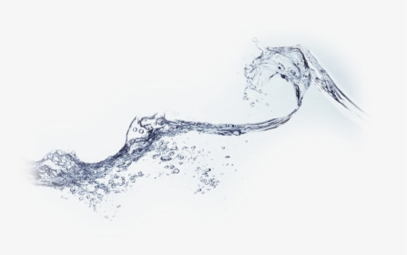 Water4use Water Texture, HD Png Download, Free Download