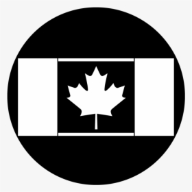 Canada Flag Png, Transparent Png, Free Download