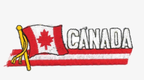 Canada Flag Png, Transparent Png, Free Download