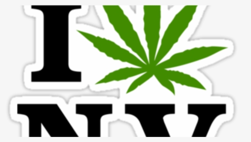 5 Things You Need To Know About Weed In Vegas, HD Png Download, Free Download