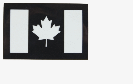 Canada Flag Png, Transparent Png, Free Download