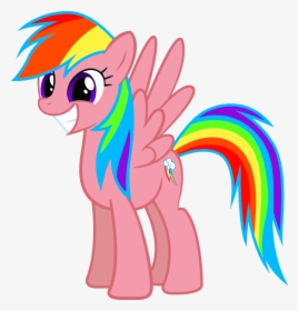 Rainbow Ruby Png, Transparent Png, Free Download