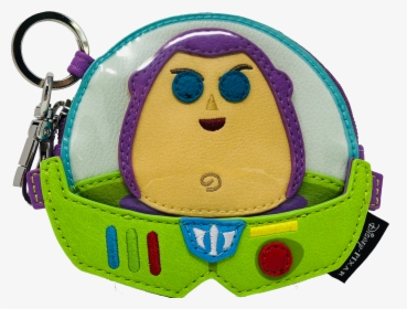 Buzz Lightyear Png, Transparent Png, Free Download