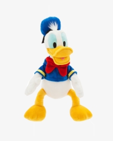 Donald Duck Png Free Image Download, Transparent Png, Free Download