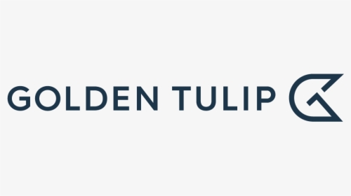 Tulip Png, Transparent Png, Free Download