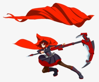 Ruby Png, Transparent Png, Free Download