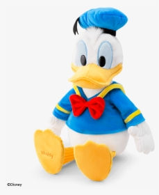 Donald Duck Png, Transparent Png, Free Download