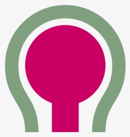 Ruby Png, Transparent Png, Free Download