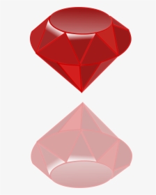 Ruby Png, Transparent Png, Free Download
