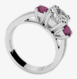 Ruby Png, Transparent Png, Free Download
