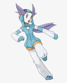 Ruby Png, Transparent Png, Free Download