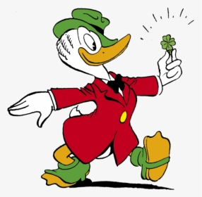 Donald Duck Png, Transparent Png, Free Download