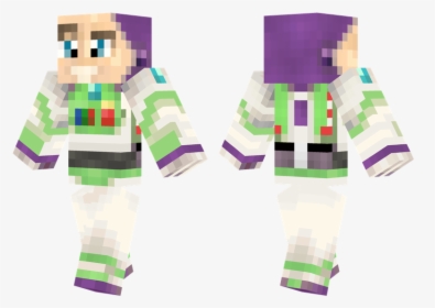 Buzz Lightyear Png, Transparent Png, Free Download