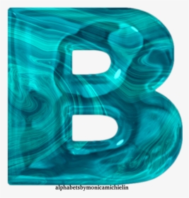 Water Texture Png, Transparent Png, Free Download