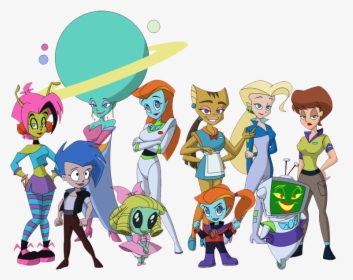 Buzz Lightyear Png, Transparent Png, Free Download