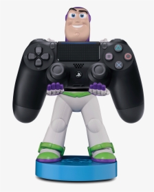 Buzz Lightyear Png, Transparent Png, Free Download