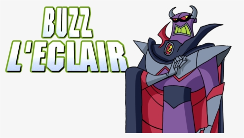 Buzz Lightyear Png, Transparent Png, Free Download
