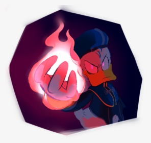 Donald Duck Png, Transparent Png, Free Download