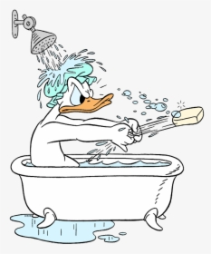 Donald Duck Png, Transparent Png, Free Download