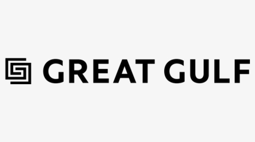 Ruby Great Gulf, HD Png Download, Free Download