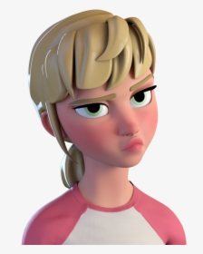 Ruby Png, Transparent Png, Free Download