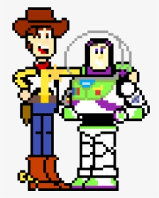 Buzz Lightyear Png, Transparent Png, Free Download