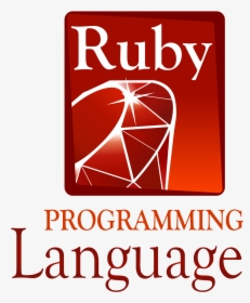 Ruby Logo, HD Png Download, Free Download